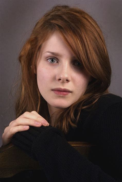 rachel hurd wood age|More.